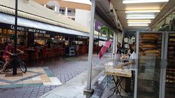 Tampines Street 21 (D18), Shop House #144691282